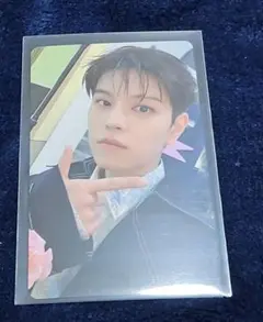 スンミン タワレコ