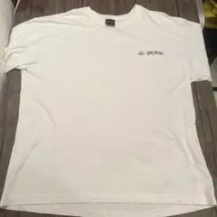 ハリーポッター　Tシャツ