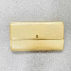 遠慮なく価格交渉してください〜⭐️様 リクエスト 10点 まとめ商品 2025年最新】値引き交渉承りますお気軽にどうぞの人気アイテム - メルカリ