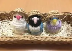 Item thumbnail for item 460e3971-00ce-4a5f-9a85-f1f006b6bf44