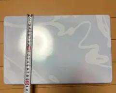 ヨックモック 空き缶のサムネイル
