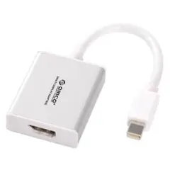 Item thumbnail for item c18f59f3-d9c8-49c0-bc19-799ad7b72ddc