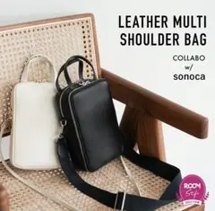 Item thumbnail for item 88aefe9b-089f-44a1-8f5d-73ec528f2926