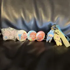 Item thumbnail for item a5da4543-3520-4664-b03a-c40d78309ba4