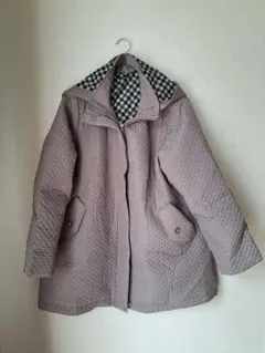 Item thumbnail for item 190a1a41-361e-4f3b-b823-f0f392dc06a4