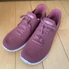 SKECHERSヴァーチュー_フロールス *DKRS 23㎝