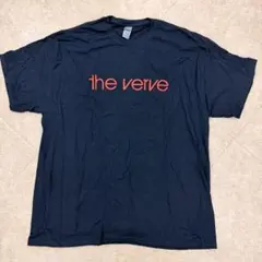 the verve official バンドTシャツ oasis ヴァーヴ 2026年最新】the verve tシャツの人気アイテム - メルカリ