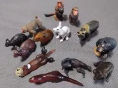 Item thumbnail for item eee6be0a-da33-4e17-b05f-461a9c281fa4