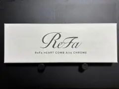ReFa ハートコーム【3日間限定値下げ】