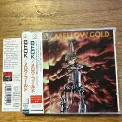 Item thumbnail for item 91540975-7f05-46f0-bf64-8105ac3d91f4