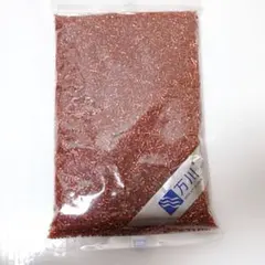 みこ様 リクエスト 10点 まとめ商品