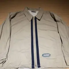 USA製 美品 boomdoggersジャケットM old skate surf