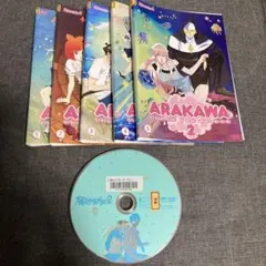 アルテック様 リクエスト 2点 まとめ商品