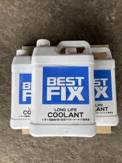 Item thumbnail for item e0b175b2-b1fd-452e-b442-0e8c9b705dba