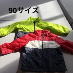 Item thumbnail for item 9191f853-14b3-42d0-b9cf-cc1d7ebdd2a5