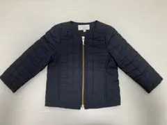 Item thumbnail for item efe03fb2-662b-44bb-bc15-2de5586f6e6e