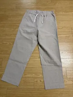 パンツ arts&science line pants arts&science line pants - メルカリ