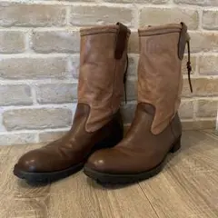 Item thumbnail for item 0ff4cfe3-b0e1-4392-96f2-9b2a85a83ff1