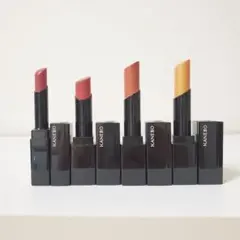 2025年最新】中古 口紅の人気アイテム - メルカリ