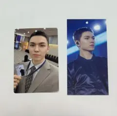 Item thumbnail for item dda1db56-5460-4424-9c01-fb57c920c8d5