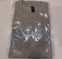 新品 KUZIRA FUCK THAT SHIT限定Tシャツ XL - メルカリ