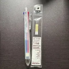 Item thumbnail for item e4782cc5-c678-459b-91d9-cd1a82a251f0