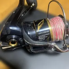20 ステラSW18000hのサムネイル