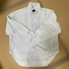 Item thumbnail for item 5e60cecb-2962-4282-9472-72850dfba8c2