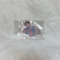 TREASURE ジュンギュ アクスタ