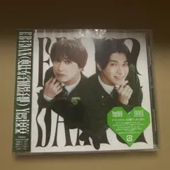 【新品未開封】 Yes!東京 Sakurashimeji盤 さくらしめじ