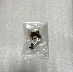 コメダ珈琲ミニチュアチャーム