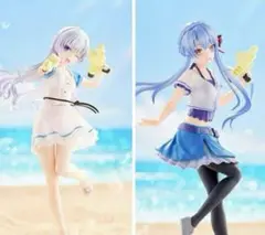 即購入可❗️サマーポケッツ未開封パック　149パック 2025年最新】サマーポケッツ 未開封の人気アイテム - メルカリ