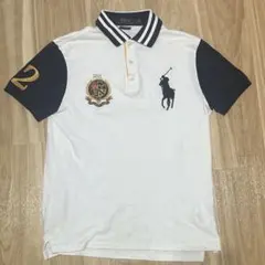 poro ralphlauren ピックポニー s ポロシャツ ラルフローロン