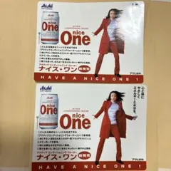 2026年最新】たか安室奈美恵の人気アイテム - メルカリ