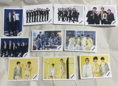 Item thumbnail for item a3fa66f0-7465-48c5-bf87-b2c02ac830fa