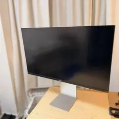 2026年最新】dell s2722qcの人気アイテム - メルカリ