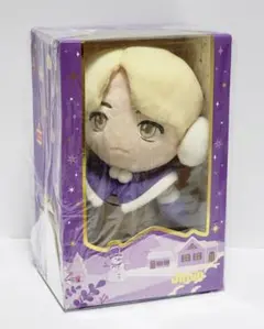 2025年最新】bts fortune box ぬいぐるみの人気アイテム - メルカリ