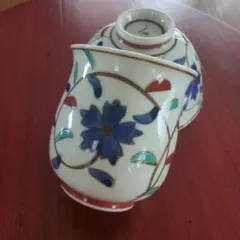 Item thumbnail for item 205beebd-77e4-4040-802c-2cae14663055