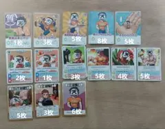 ロボロ まとめ売り 主役は我々だ ロボロ まとめ売り - メルカリ