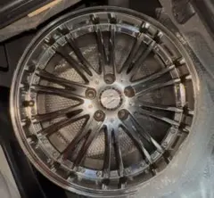 2025年最新】アネーロコラソン 20インチの人気アイテム - メルカリ