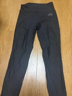 TIGORA ランニングスパッツMサイズ