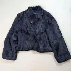 Item thumbnail for item b035aa55-32d5-4669-8083-f7fa7ea40742