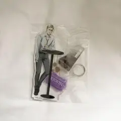 エルヴィン　ツリービレッジ　アクスタ　最終値下げ