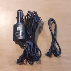 Item thumbnail for item 0a3a4af2-6c0a-451e-a191-b5a408772a8d