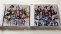 Sha la la☆Summer Time 初回限定盤A B 2点セット Sha la la☆Summer Time｜STARTO ENTERTAINMENT