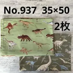 Item thumbnail for item b8f1d636-58c3-4293-abe6-1fcf4950a51b