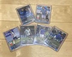 Item thumbnail for item b2111173-64e6-4ed1-b2ab-0c80857d5168