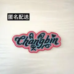 straykids スキズ FC限定 Tシャツ 刺繍 ワッペン STAYJAPAN 初のFC限定グッズが登場！ Stray Kidsメンバーが