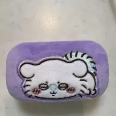 ちいかわ ジュエリー ミニケース モモンガ