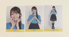 2026年最新】黒見明香生写真の人気アイテム - メルカリ